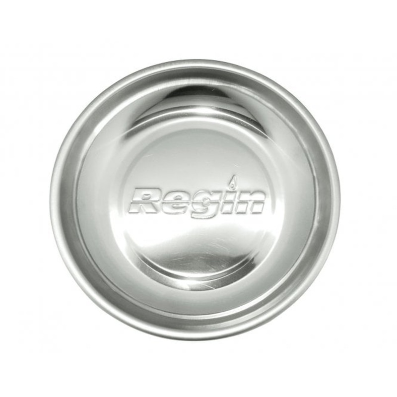Regin Magdish – For nuts, bolts etc REGM60