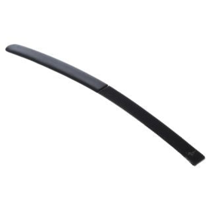 Regin REGT76 Heat Exchanger Cleaning Blade – Stumpy