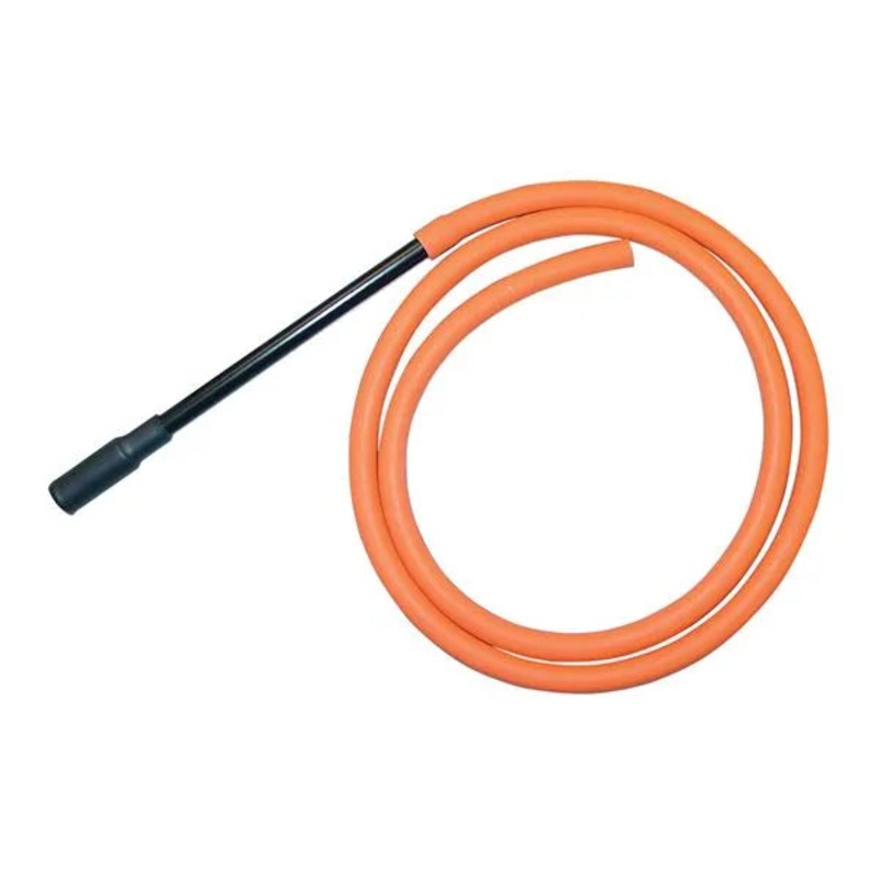 REGU03 – M.R.T. Manometer Rigid Tube