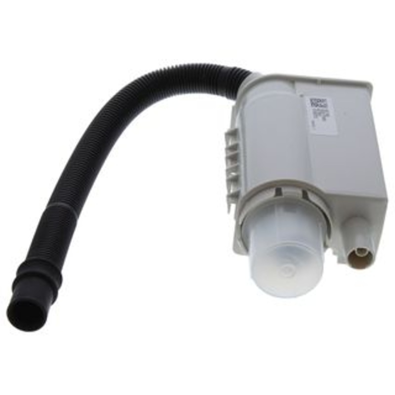 VAILLANT 0020141345 SIPHON/TRAP