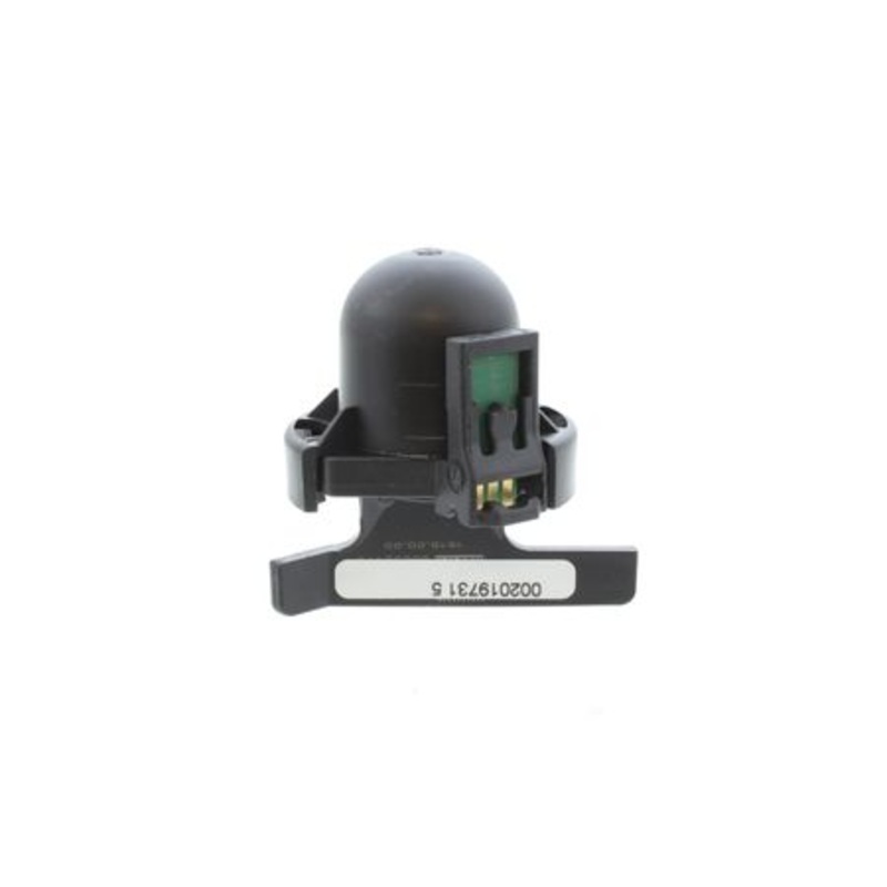 Vaillant Ecofit Pure Flow Sensor 0020211945