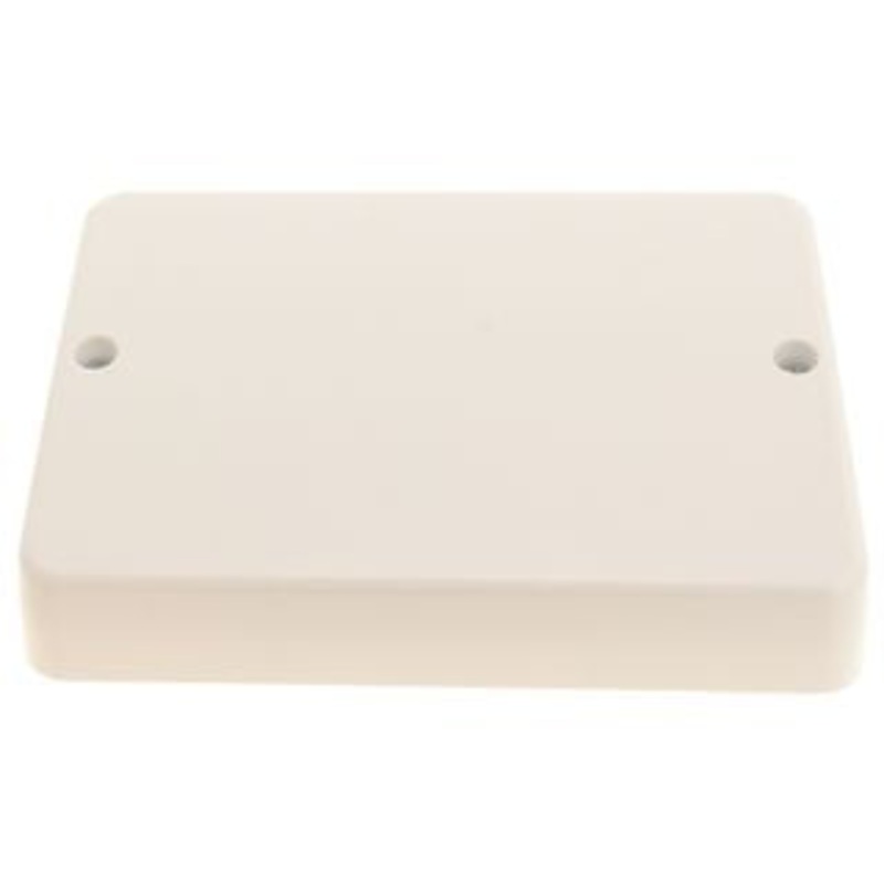 WAGO 60362958 MBOX L32 WIRING CENTRE JUNCTION CONNECTORS