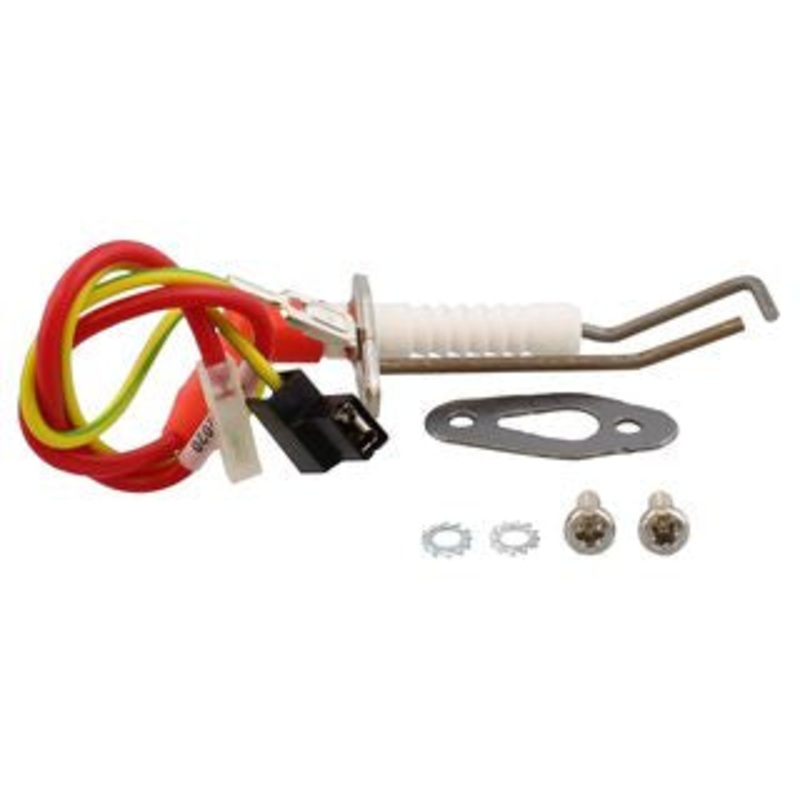 BAXI 7216299 ELECTRODE SET COMPLETE