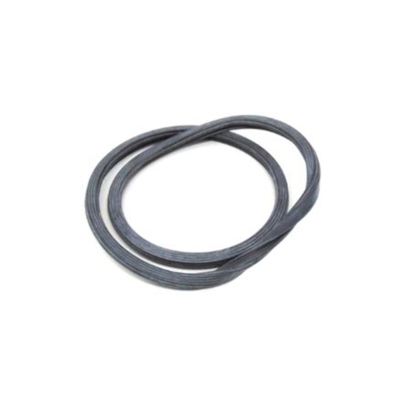 Baxi 7662076 Seal Combustion Door