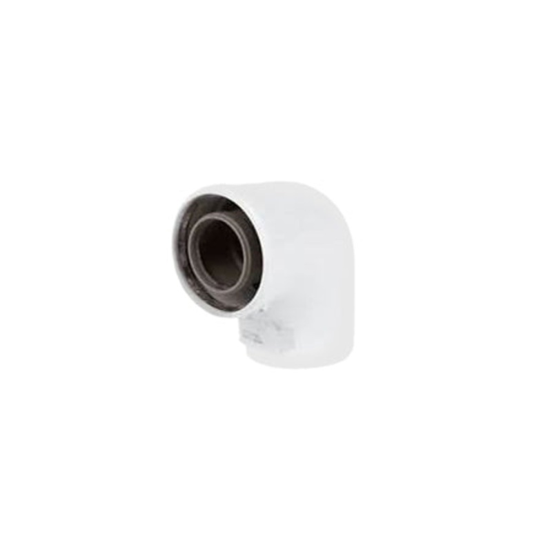 Baxi Multifit Group A 90 Flue Bend – 720648401