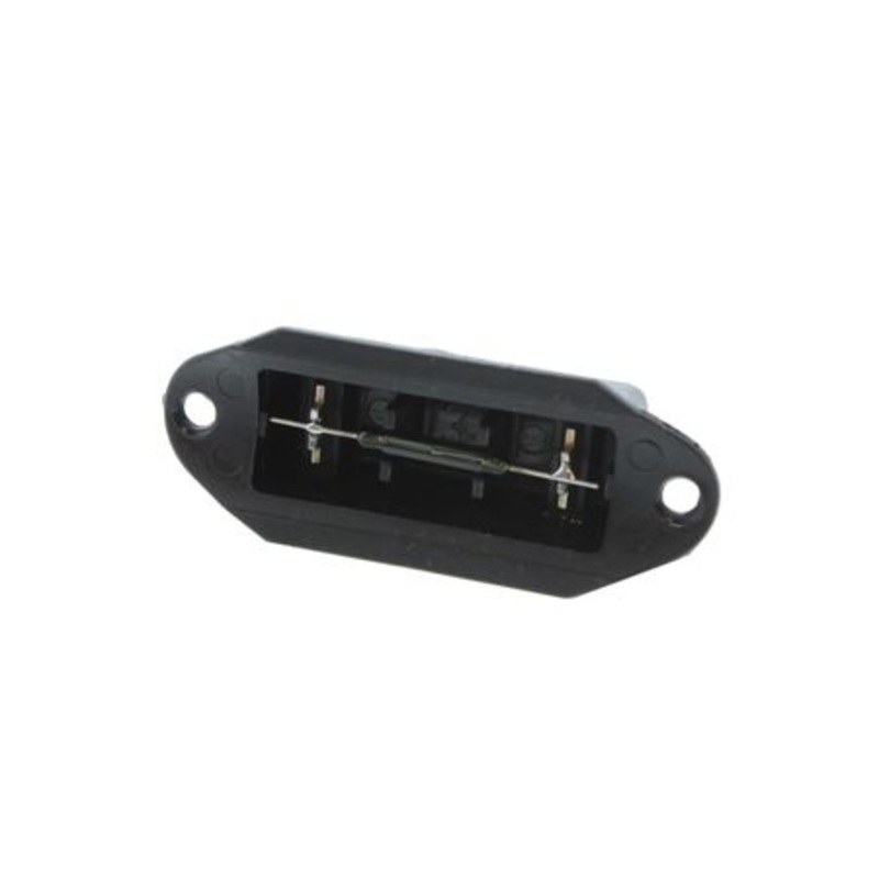 Biasi Domestic Hot Water Flow Switch KI1042107