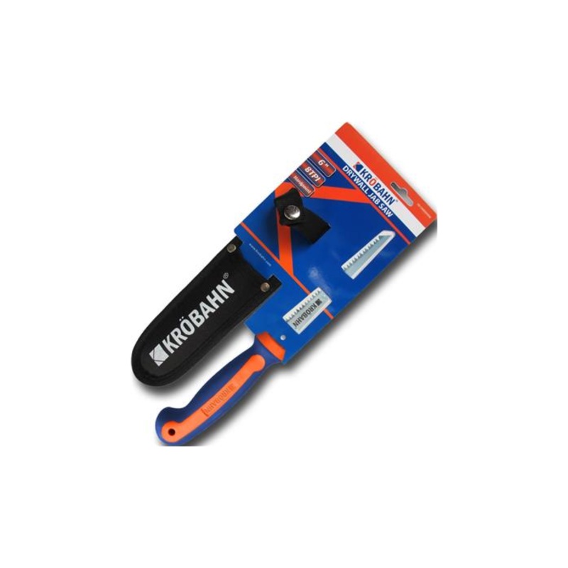 DRYWALL JAB SAW Product ID KB-SWDW0008
