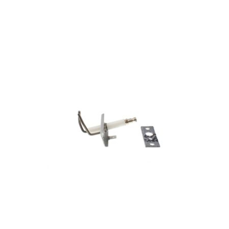 Glow-Worm 0020020731 Electrode (Flexicom Sx, Hx & Cx) 0020020731
