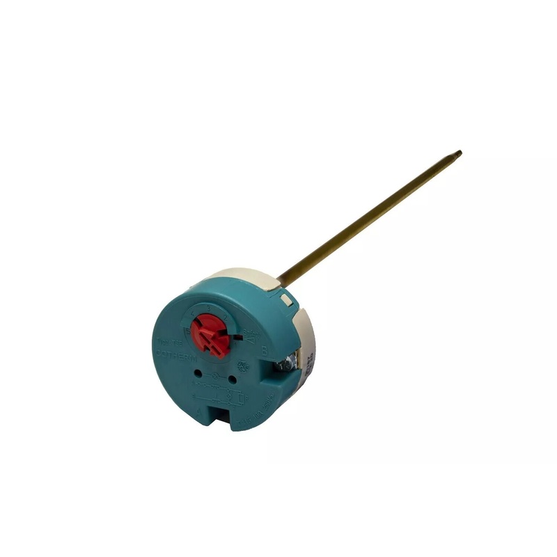 Heatrae Sadia Megaflo 11 TSE Thermostat 95612026