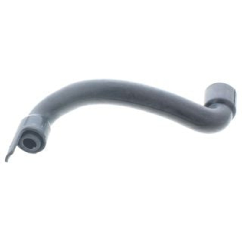 kit condensate pipe7683857