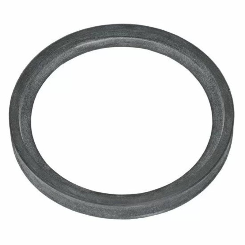 SEAL DN60 87110043670