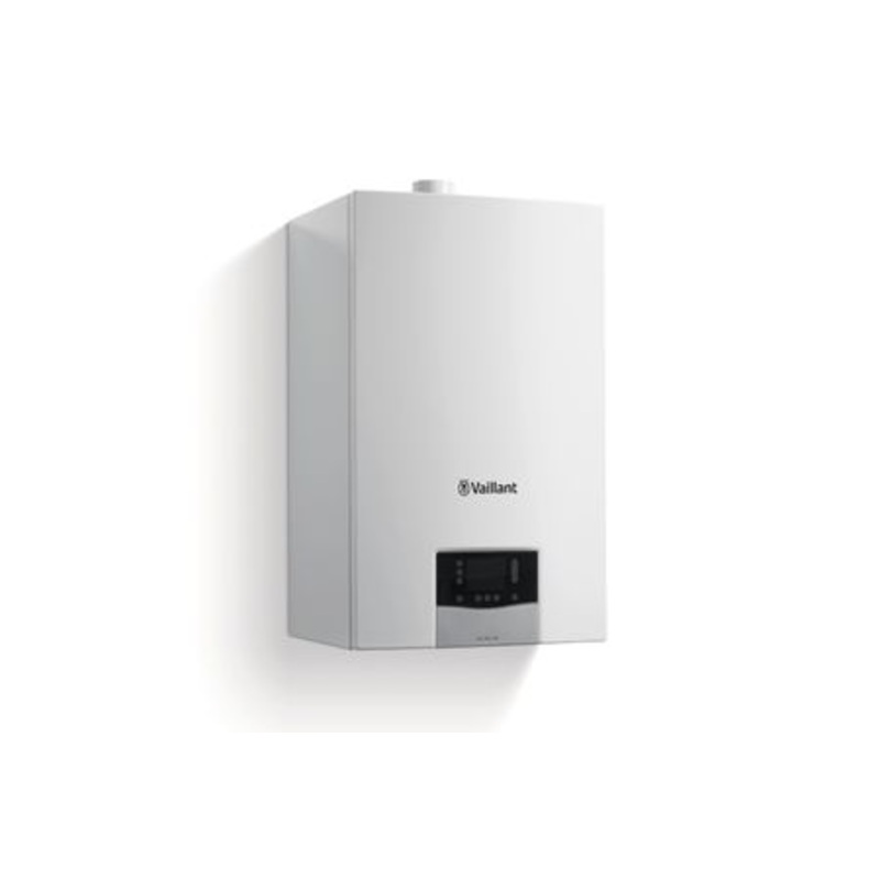 Vaillant ecoTEC Plus 826 26kW Combi Boiler 0010036015 Boiler