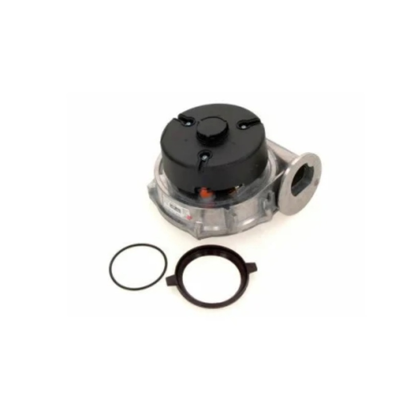 WORCESTER GREENSTAR 8000 STYLE 30 35 40 45 & 50C BOILER FAN 8737709295