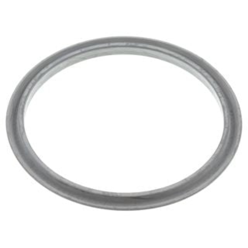 0020195552 GASKET