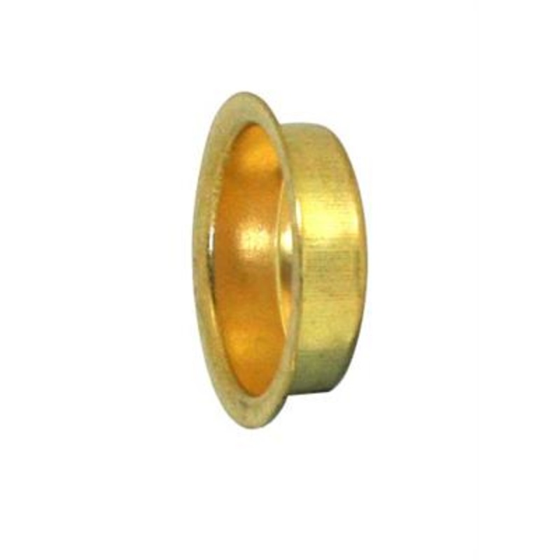 1 GAS METER SEALING DISC   BFGMSD-F