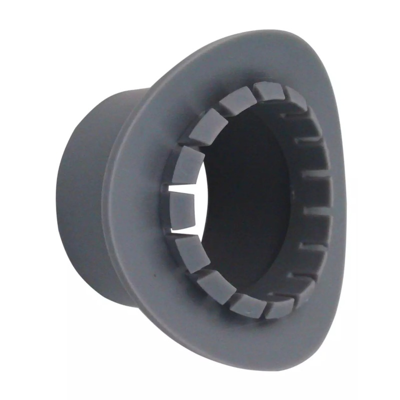11/4 32mm Waste Pipe Boss Adaptor