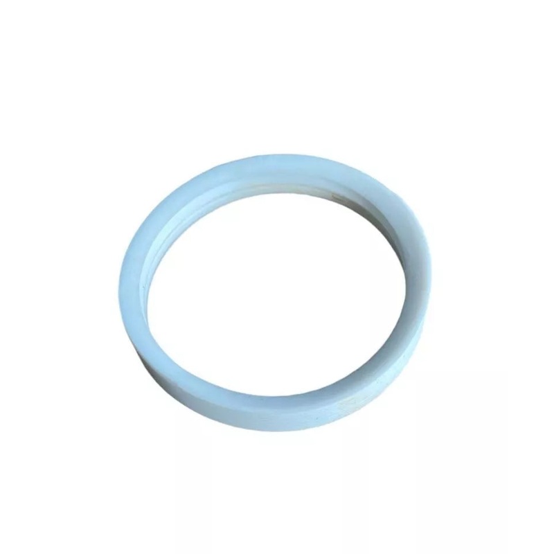 BAXI MAIN POTTERTON 238147 FAN OUTLET SEAL 60 DIA NEW