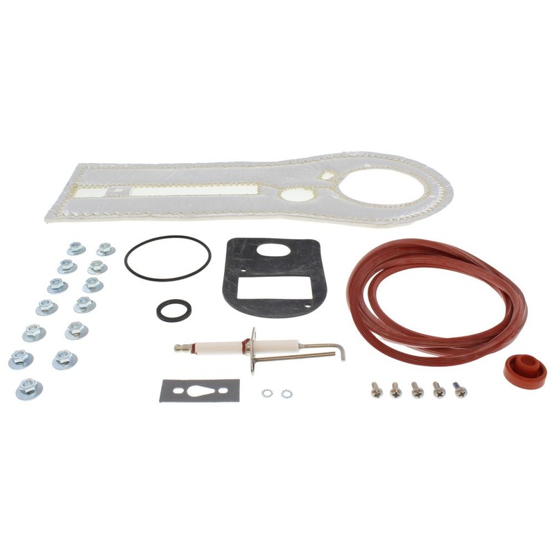 BROA 7667989 SERVICE KIT Q115/ GAS
