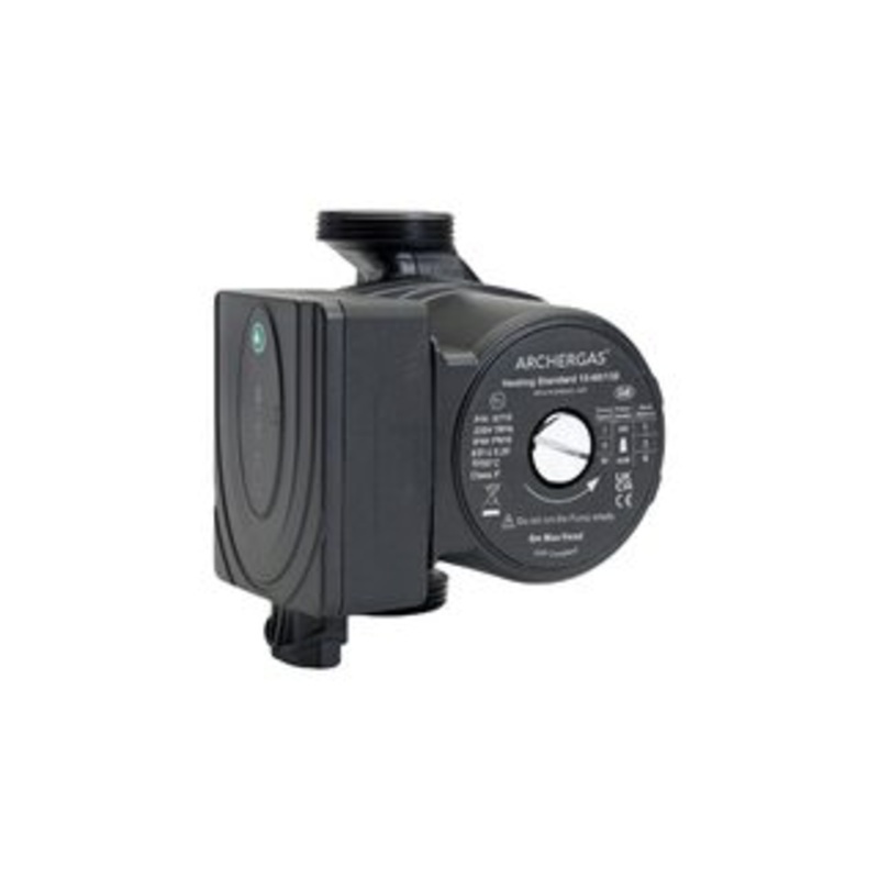 CCS ARCHER GAS 15-60 PUMP