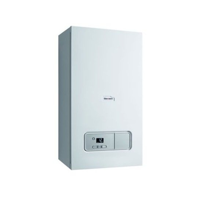 Glowworm Easicom 3 25R Boiler – 0010020907