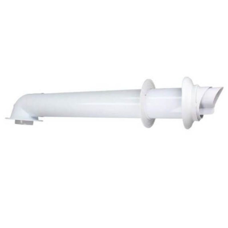 Glowworm Standard Flue Kit 0020219523