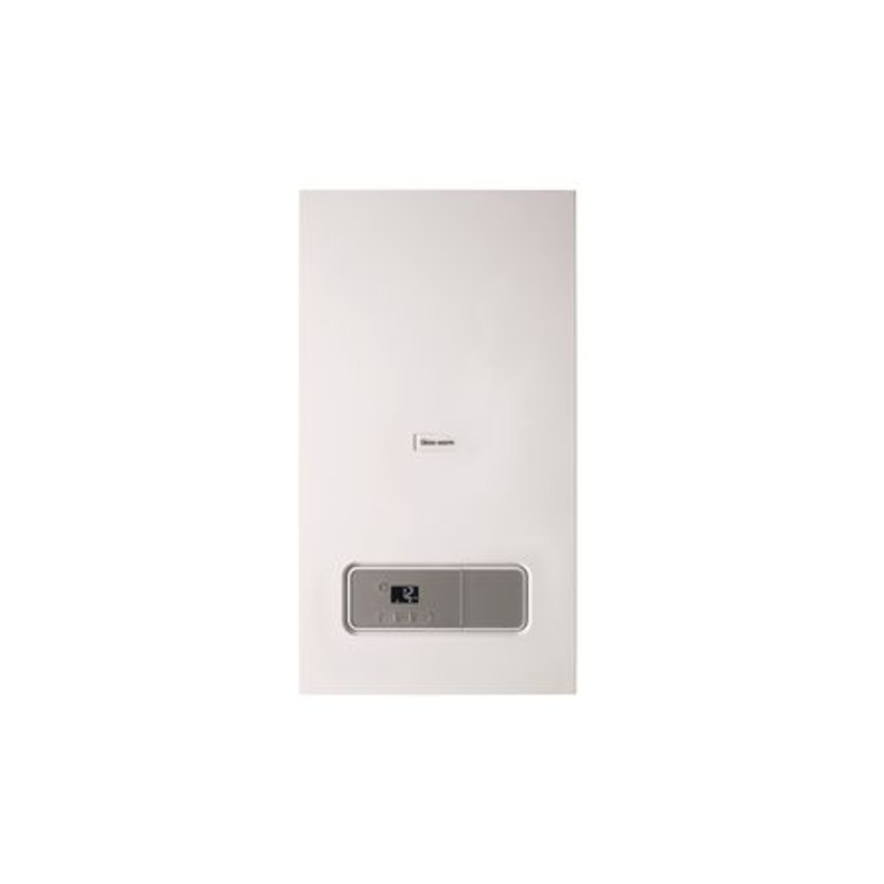 Glowworm Ultimate 3 30C Combi Boiler 0010021404