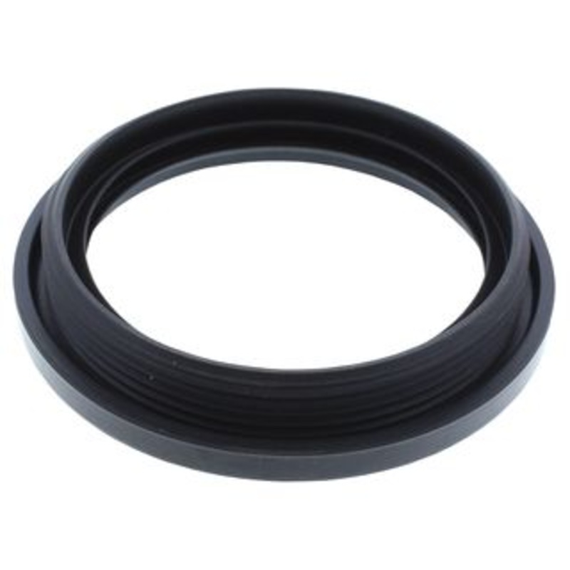 IDEA 175620 TURRET/MANIFOLD GASKET