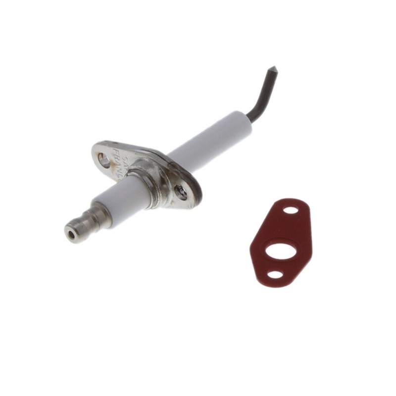 Intergas 209327 Ignition Pin – HRE Compact/HRE Combi Compact/Rapid 25/32