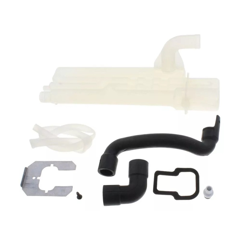 MAIN ECO COMPACT 25 & 30 COMBI CONDENSATE TRAP 7814596