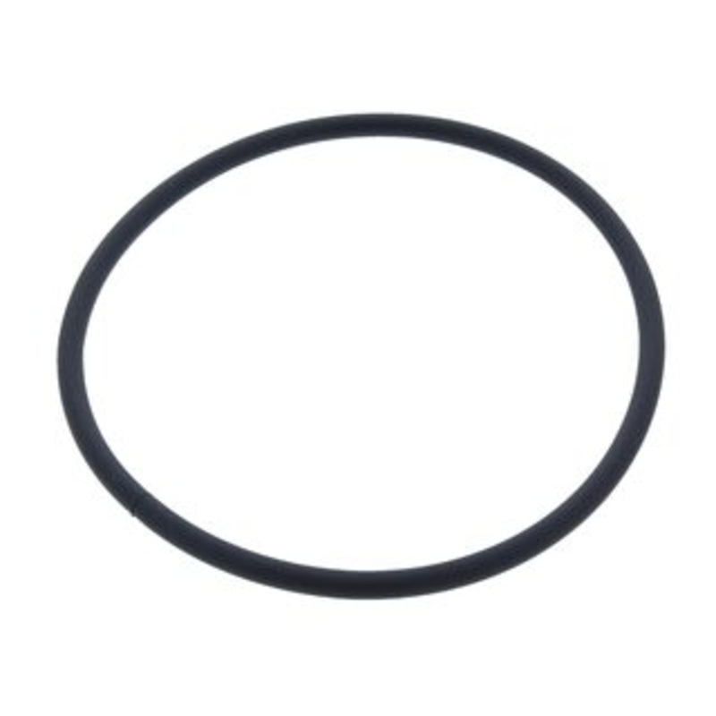 WORC 873791300A0 SEAL PIPE FLUE GAS