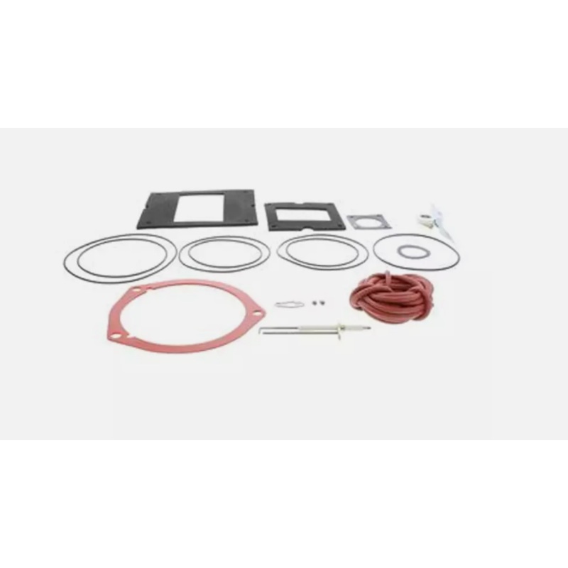 Broag Gasket Service Kit for Broag Gas 310 & 610 ECO – S100198