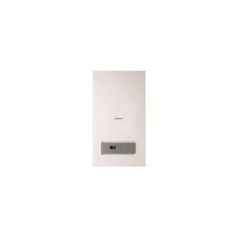 Glow-Worm Energy 30S Erp System Boiler 10035903
