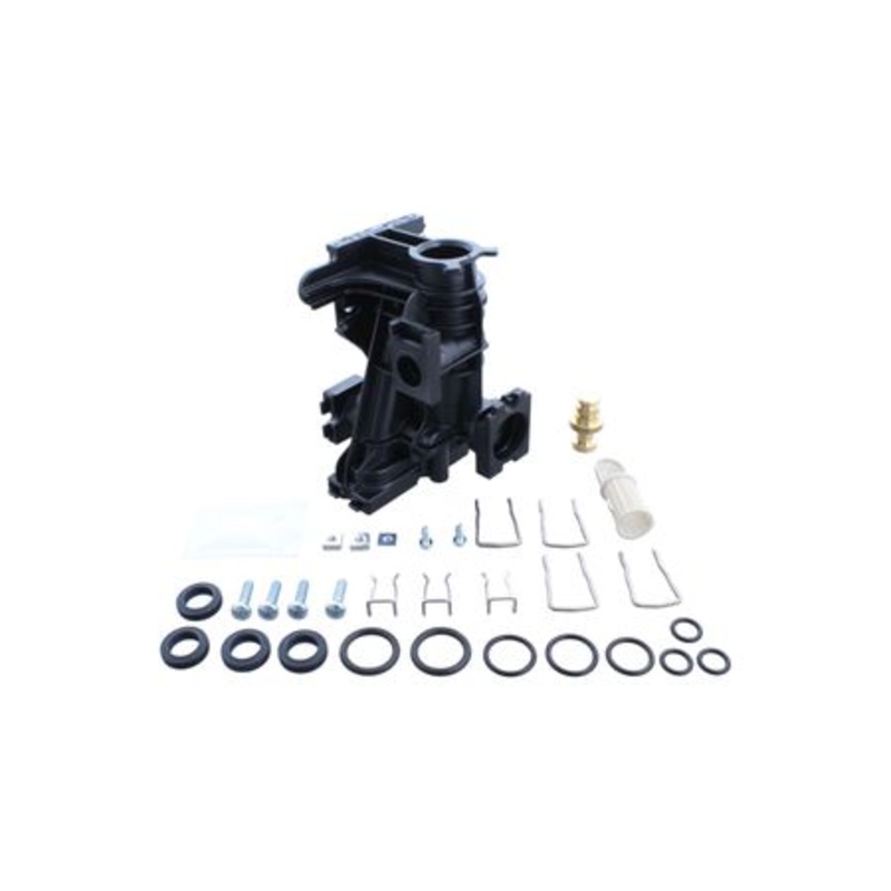 Vaillant Hydroplate R-DIN Outlet 0020213152