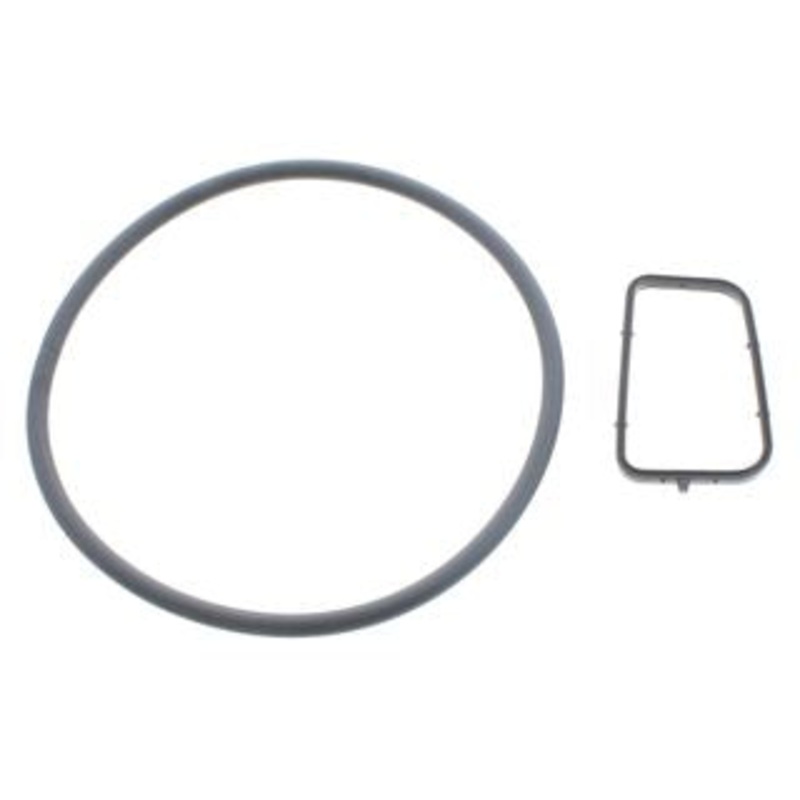 WORC 87186602080 SEAL