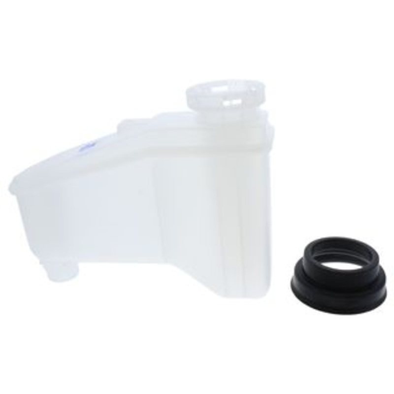 WORC 87186824780 SIPHON LCS