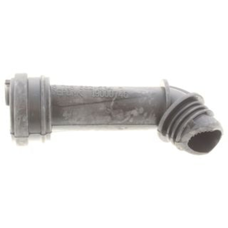 WORC 87186825340 PIPE CONDENSATE DRAIN