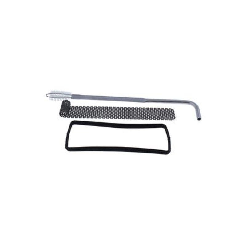 Worcester Bosch HE Series Cleaning Set 77190019960