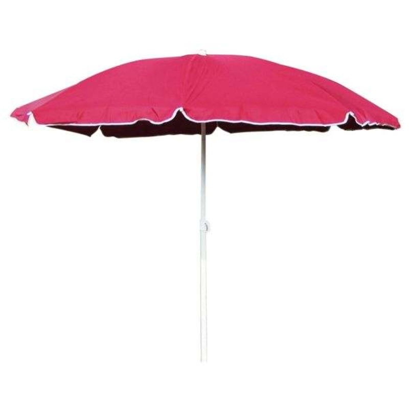 1.8m Beach Parasol