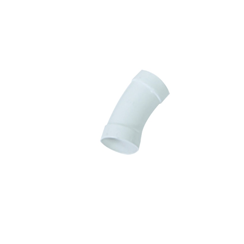 Sachvac 22.5 F-F Long Elbow|HAH 22.5 F-F Long Elbow (x1)|HAH 22.5 F-F Long Elbow (x50)