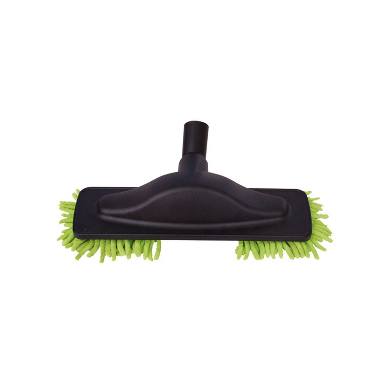 Sachvac Absorbent Mophead Tool