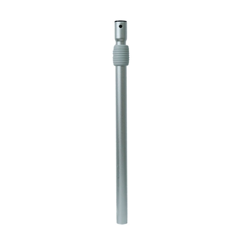 Sachvac Aluminium Telescopic Wand