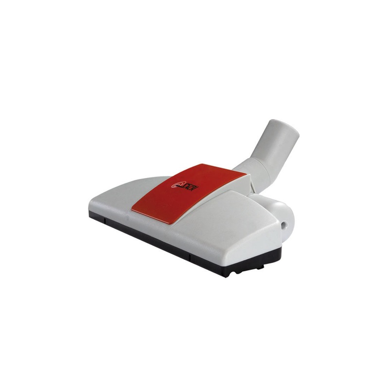 Sachvac Combination Tool with Felt Pad