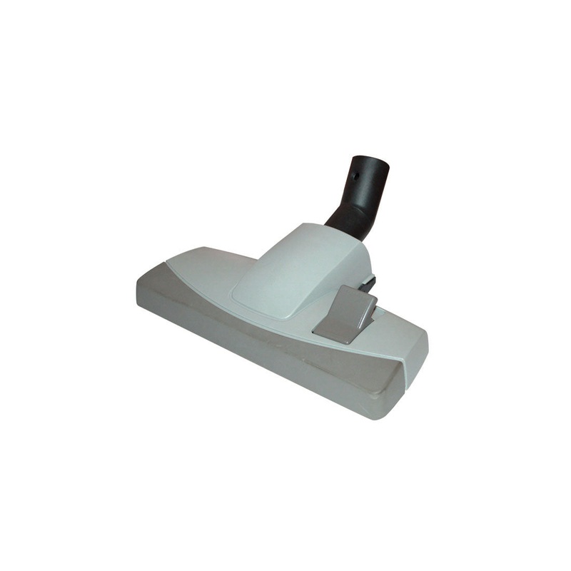 Sachvac Combination Tool with Metal Base