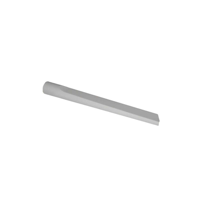 Sachvac Crevice Tool
