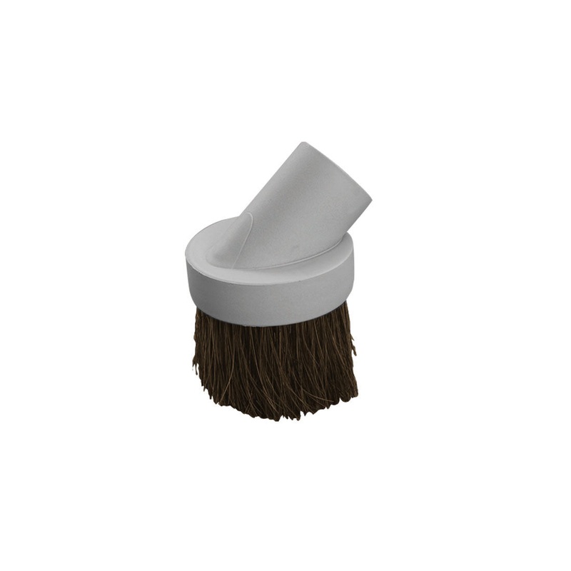 Sachvac Dust Brush
