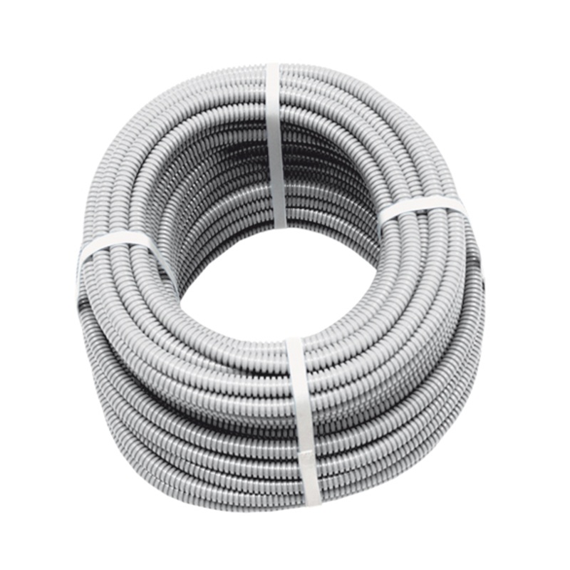 Sachvac Electrical Wire in Conduit (25m – 100m)
