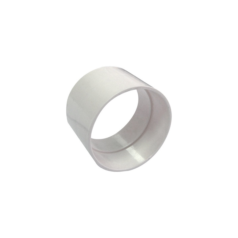 Sachvac F-F Stop Coupling|Sachvac F-F Stop Coupling (x1)|Sachvac F-F Stop Coupling – Box Of 170