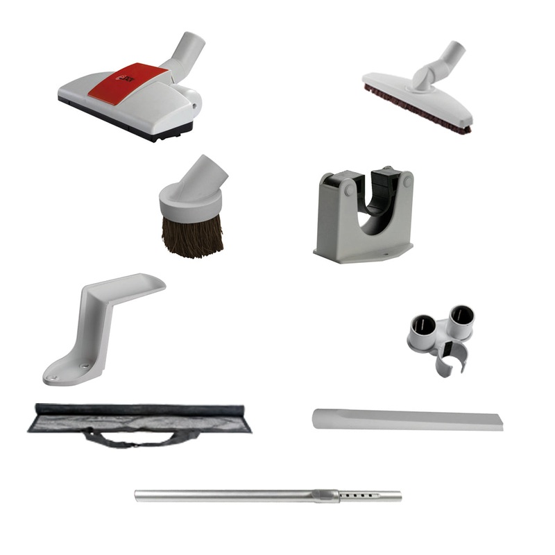 Sachvac Family Tool Set|32mm Family Tool set|35mm Family Tool set