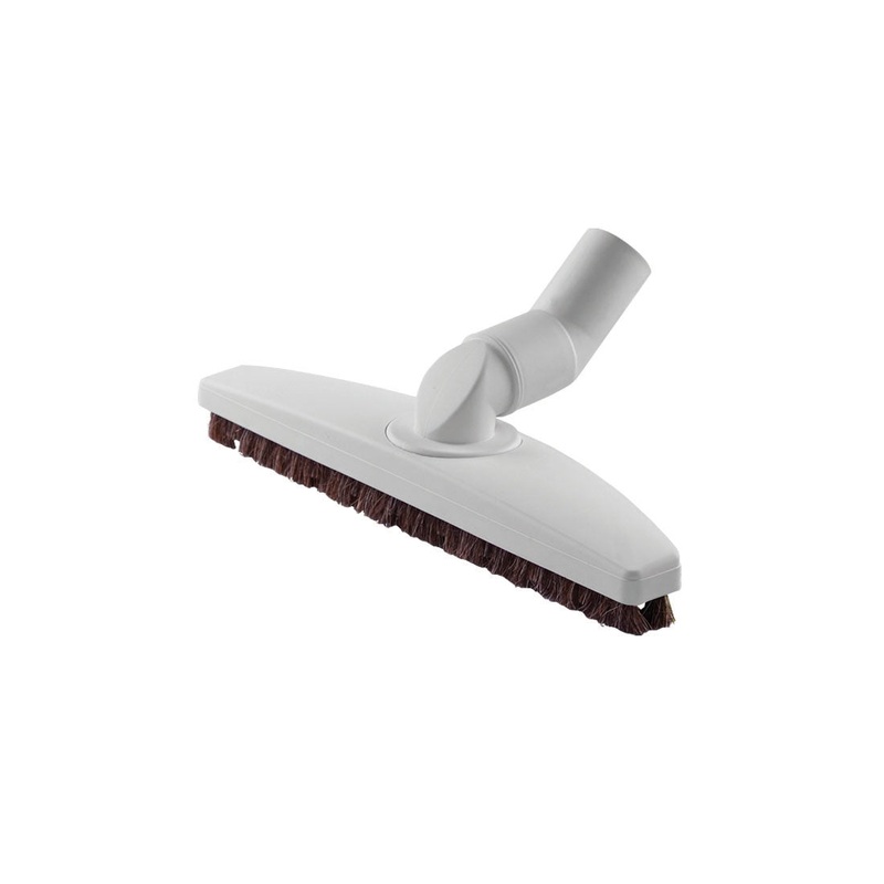 Sachvac Hard Floor Tool