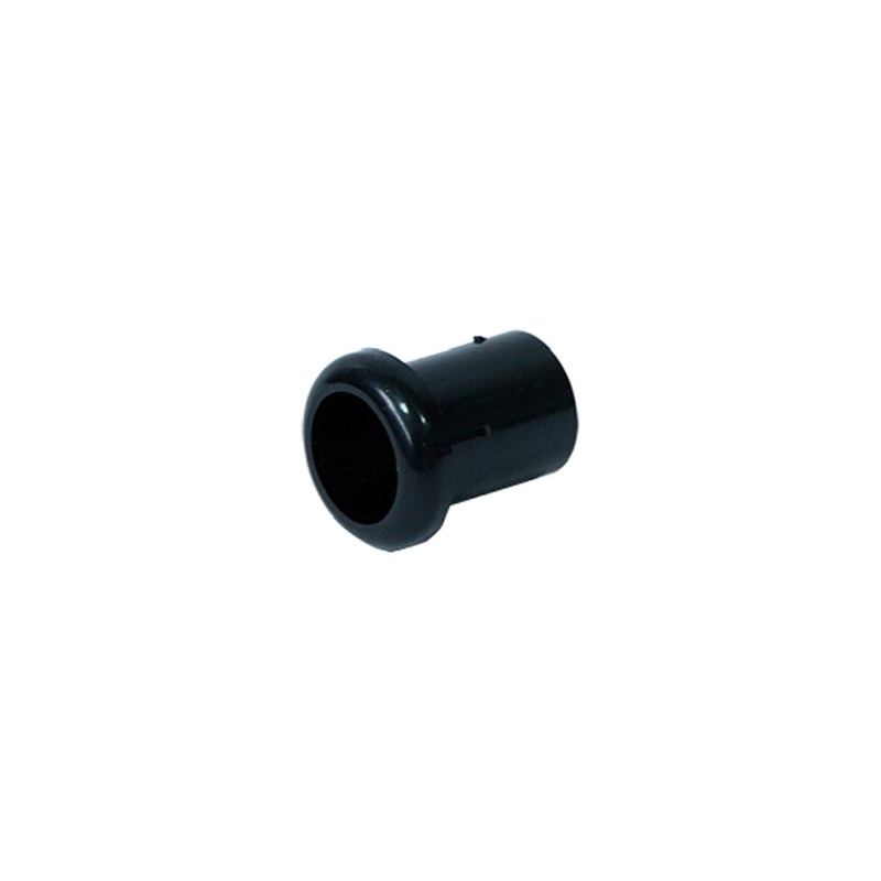 Sachvac Hose End Cap